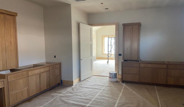 4074 S Better Drive, Dallas, TX 75229, 5 Bedrooms Bedrooms, ,6 BathroomsBathrooms,Residential,For Sale,4074 S Better Drive,20826535