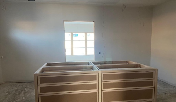 4074 S Better Drive, Dallas, TX 75229, 5 Bedrooms Bedrooms, ,6 BathroomsBathrooms,Residential,For Sale,4074 S Better Drive,20826535