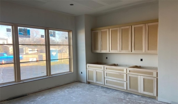 4074 S Better Drive, Dallas, TX 75229, 5 Bedrooms Bedrooms, ,6 BathroomsBathrooms,Residential,For Sale,4074 S Better Drive,20826535