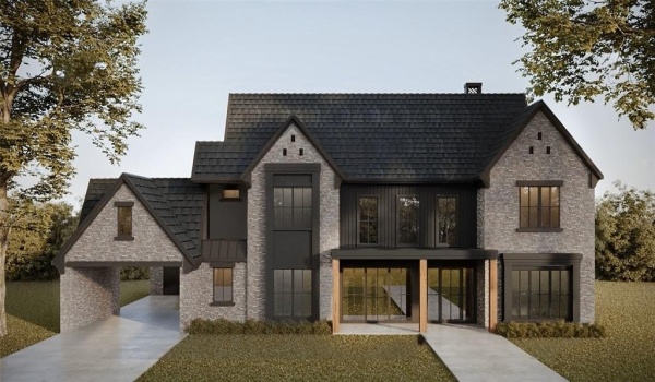 4074 S Better Drive, Dallas, TX 75229, 5 Bedrooms Bedrooms, ,6 BathroomsBathrooms,Residential,For Sale,4074 S Better Drive,20826535