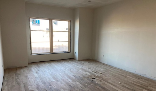 4074 S Better Drive, Dallas, TX 75229, 5 Bedrooms Bedrooms, ,6 BathroomsBathrooms,Residential,For Sale,4074 S Better Drive,20826535