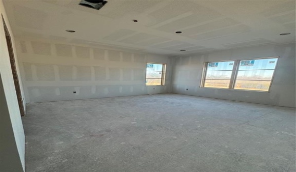 4074 S Better Drive, Dallas, TX 75229, 5 Bedrooms Bedrooms, ,6 BathroomsBathrooms,Residential,For Sale,4074 S Better Drive,20826535