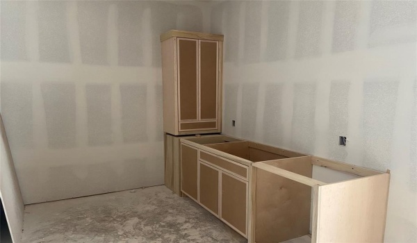 4074 S Better Drive, Dallas, TX 75229, 5 Bedrooms Bedrooms, ,6 BathroomsBathrooms,Residential,For Sale,4074 S Better Drive,20826535