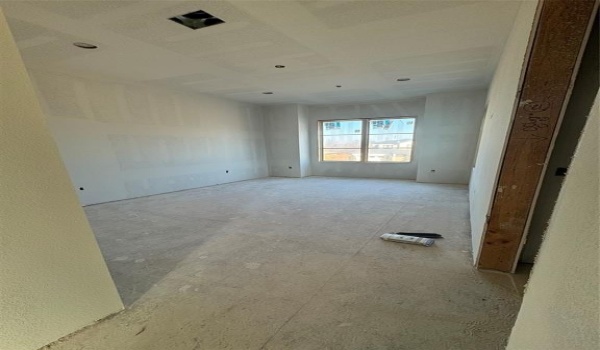 4074 S Better Drive, Dallas, TX 75229, 5 Bedrooms Bedrooms, ,6 BathroomsBathrooms,Residential,For Sale,4074 S Better Drive,20826535