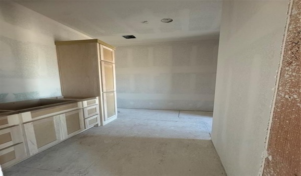4074 S Better Drive, Dallas, TX 75229, 5 Bedrooms Bedrooms, ,6 BathroomsBathrooms,Residential,For Sale,4074 S Better Drive,20826535
