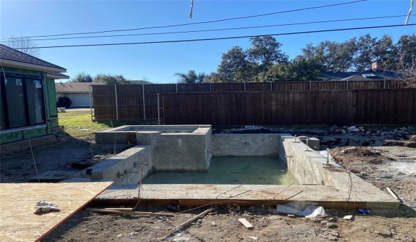 4074 S Better Drive, Dallas, TX 75229, 5 Bedrooms Bedrooms, ,6 BathroomsBathrooms,Residential,For Sale,4074 S Better Drive,20826535