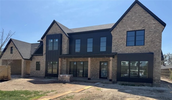 4074 S Better Drive, Dallas, TX 75229, 5 Bedrooms Bedrooms, ,6 BathroomsBathrooms,Residential,For Sale,4074 S Better Drive,20826535