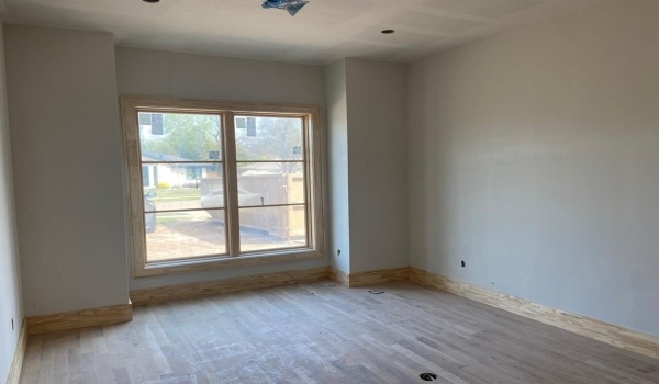 4074 S Better Drive, Dallas, TX 75229, 5 Bedrooms Bedrooms, ,6 BathroomsBathrooms,Residential,For Sale,4074 S Better Drive,20826535