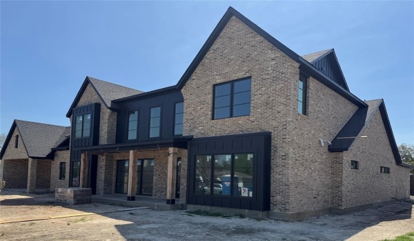 4074 S Better Drive, Dallas, TX 75229, 5 Bedrooms Bedrooms, ,6 BathroomsBathrooms,Residential,For Sale,4074 S Better Drive,20826535