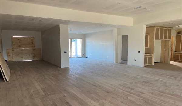 4074 S Better Drive, Dallas, TX 75229, 5 Bedrooms Bedrooms, ,6 BathroomsBathrooms,Residential,For Sale,4074 S Better Drive,20826535