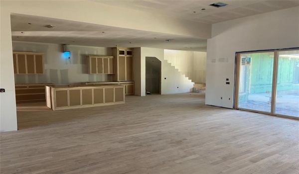 4074 S Better Drive, Dallas, TX 75229, 5 Bedrooms Bedrooms, ,6 BathroomsBathrooms,Residential,For Sale,4074 S Better Drive,20826535
