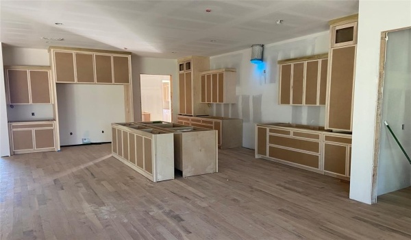 4074 S Better Drive, Dallas, TX 75229, 5 Bedrooms Bedrooms, ,6 BathroomsBathrooms,Residential,For Sale,4074 S Better Drive,20826535