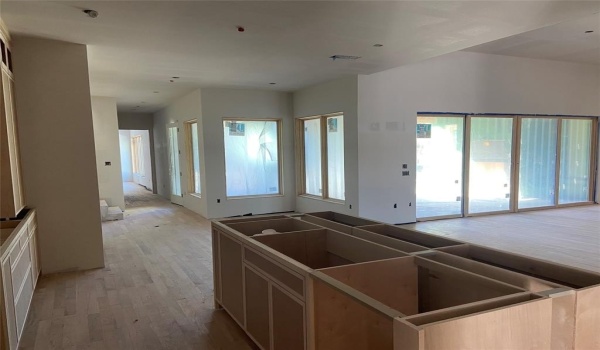 4074 S Better Drive, Dallas, TX 75229, 5 Bedrooms Bedrooms, ,6 BathroomsBathrooms,Residential,For Sale,4074 S Better Drive,20826535