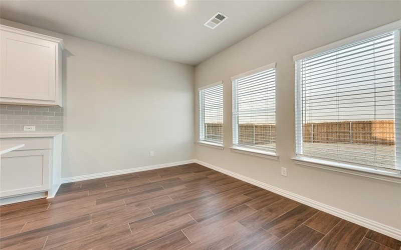 1470 Swinging Bridge Road, Saginaw, TX 76179, 4 Bedrooms Bedrooms, ,2 BathroomsBathrooms,Residential Lease,For Rent,1470 Swinging Bridge Road,20830011