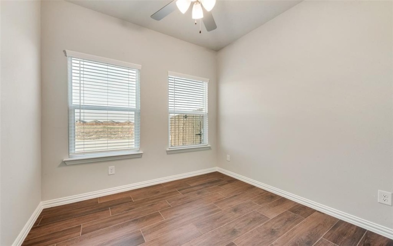 1470 Swinging Bridge Road, Saginaw, TX 76179, 4 Bedrooms Bedrooms, ,2 BathroomsBathrooms,Residential Lease,For Rent,1470 Swinging Bridge Road,20830011