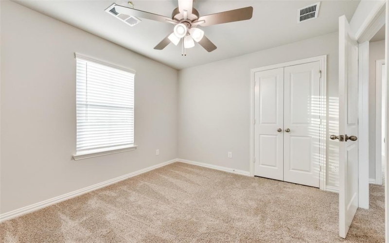 1470 Swinging Bridge Road, Saginaw, TX 76179, 4 Bedrooms Bedrooms, ,2 BathroomsBathrooms,Residential Lease,For Rent,1470 Swinging Bridge Road,20830011