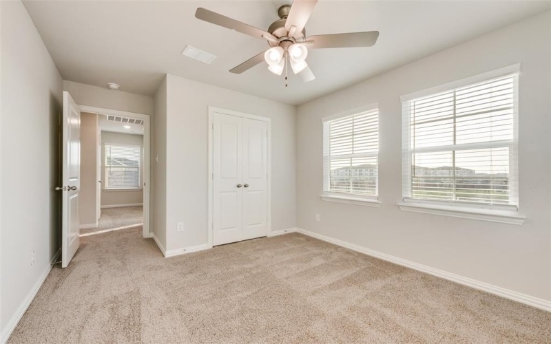 1470 Swinging Bridge Road, Saginaw, TX 76179, 4 Bedrooms Bedrooms, ,2 BathroomsBathrooms,Residential Lease,For Rent,1470 Swinging Bridge Road,20830011