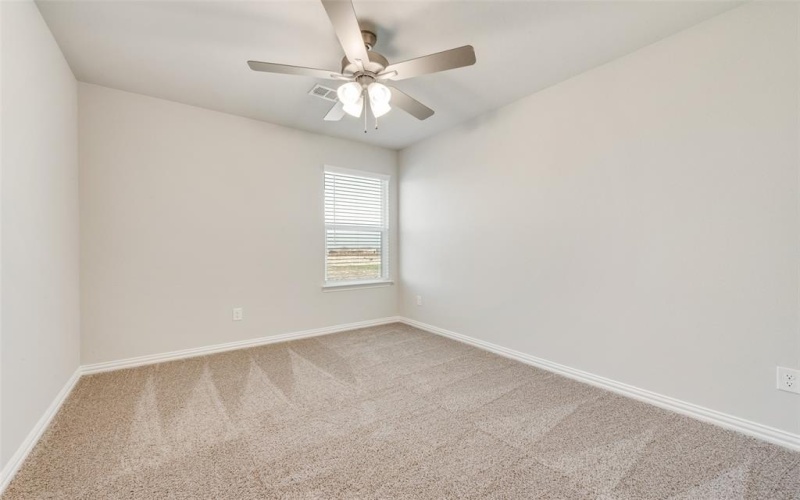 1470 Swinging Bridge Road, Saginaw, TX 76179, 4 Bedrooms Bedrooms, ,2 BathroomsBathrooms,Residential Lease,For Rent,1470 Swinging Bridge Road,20830011