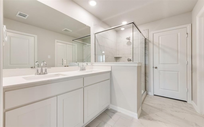 1470 Swinging Bridge Road, Saginaw, TX 76179, 4 Bedrooms Bedrooms, ,2 BathroomsBathrooms,Residential Lease,For Rent,1470 Swinging Bridge Road,20830011