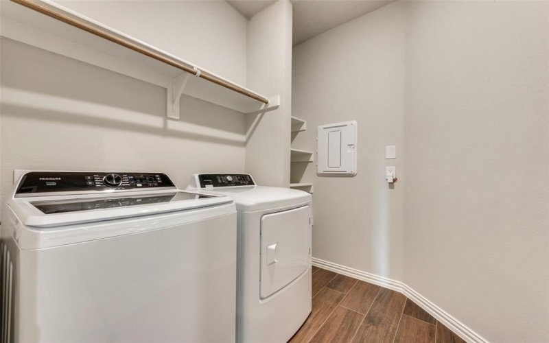 1470 Swinging Bridge Road, Saginaw, TX 76179, 4 Bedrooms Bedrooms, ,2 BathroomsBathrooms,Residential Lease,For Rent,1470 Swinging Bridge Road,20830011