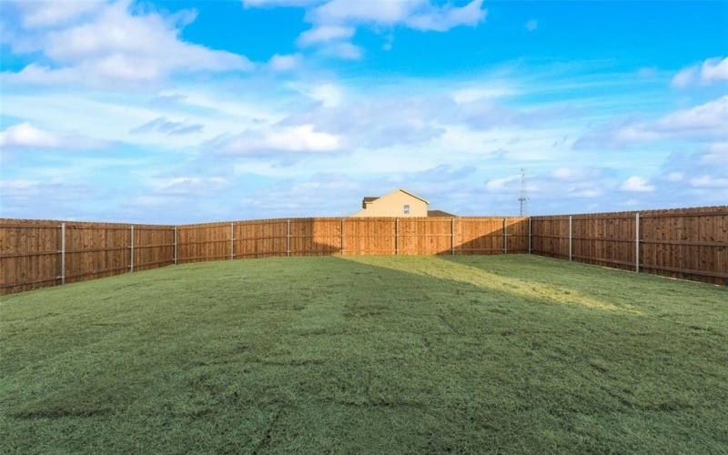 1470 Swinging Bridge Road, Saginaw, TX 76179, 4 Bedrooms Bedrooms, ,2 BathroomsBathrooms,Residential Lease,For Rent,1470 Swinging Bridge Road,20830011
