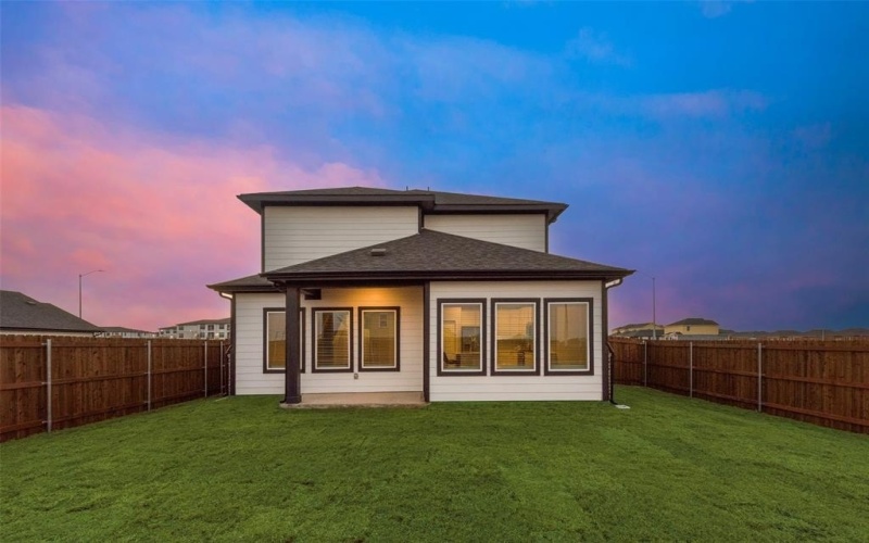 1470 Swinging Bridge Road, Saginaw, TX 76179, 4 Bedrooms Bedrooms, ,2 BathroomsBathrooms,Residential Lease,For Rent,1470 Swinging Bridge Road,20830011