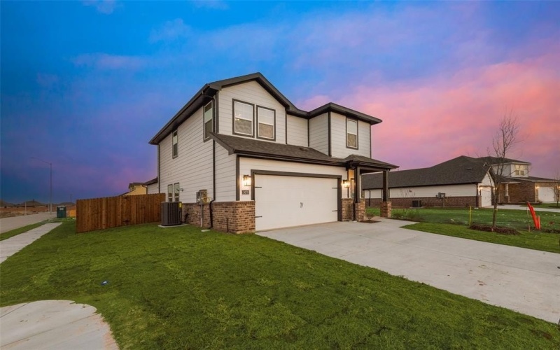 1470 Swinging Bridge Road, Saginaw, TX 76179, 4 Bedrooms Bedrooms, ,2 BathroomsBathrooms,Residential Lease,For Rent,1470 Swinging Bridge Road,20830011