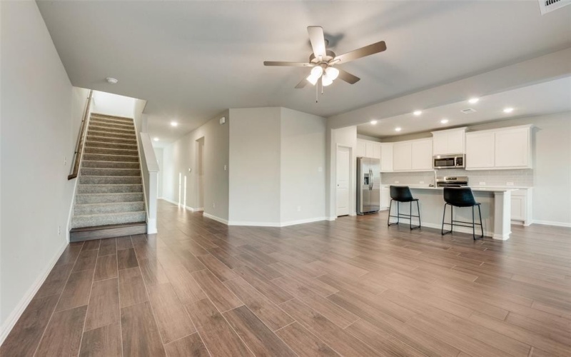 1470 Swinging Bridge Road, Saginaw, TX 76179, 4 Bedrooms Bedrooms, ,2 BathroomsBathrooms,Residential Lease,For Rent,1470 Swinging Bridge Road,20830011