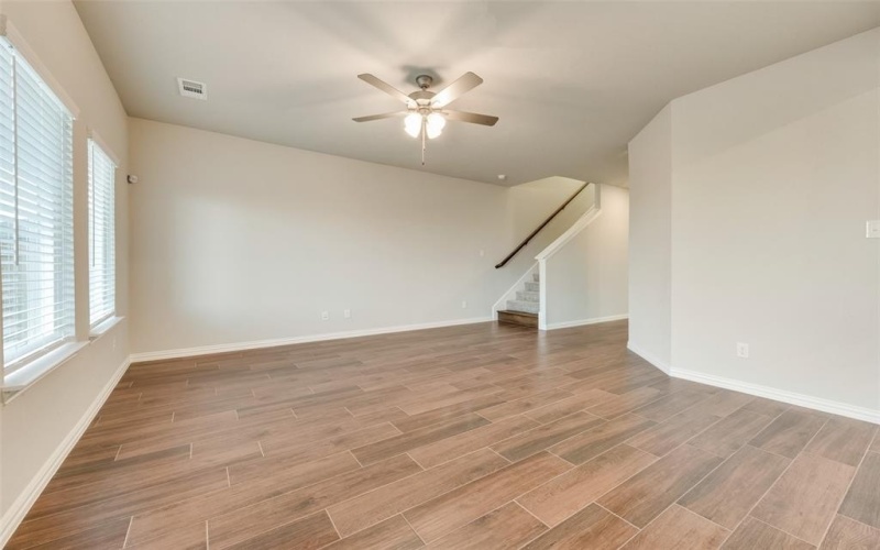 1470 Swinging Bridge Road, Saginaw, TX 76179, 4 Bedrooms Bedrooms, ,2 BathroomsBathrooms,Residential Lease,For Rent,1470 Swinging Bridge Road,20830011