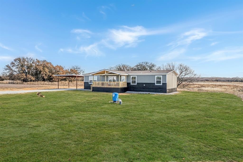 1905 Denver Road, Sunset, TX 76207, 4 Bedrooms Bedrooms, ,2 BathroomsBathrooms,Residential,For Sale,1905 Denver Road,20830019