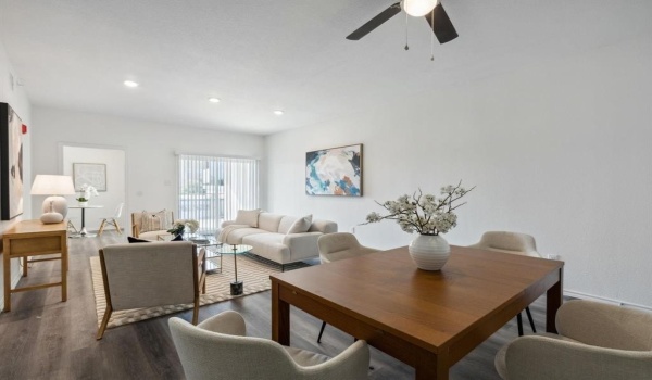 11222 Park Central Place #D, Dallas, TX 75230, 2 Bedrooms Bedrooms, ,2 BathroomsBathrooms,Residential,For Sale,11222 Park Central Place,20826642