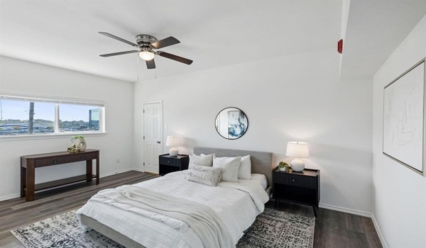 11222 Park Central Place #D, Dallas, TX 75230, 2 Bedrooms Bedrooms, ,2 BathroomsBathrooms,Residential,For Sale,11222 Park Central Place,20826642