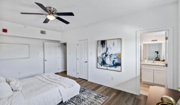 11222 Park Central Place #D, Dallas, TX 75230, 2 Bedrooms Bedrooms, ,2 BathroomsBathrooms,Residential,For Sale,11222 Park Central Place,20826642