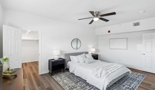 11222 Park Central Place #D, Dallas, TX 75230, 2 Bedrooms Bedrooms, ,2 BathroomsBathrooms,Residential,For Sale,11222 Park Central Place,20826642