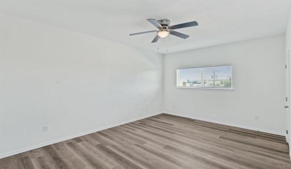 11222 Park Central Place #D, Dallas, TX 75230, 2 Bedrooms Bedrooms, ,2 BathroomsBathrooms,Residential,For Sale,11222 Park Central Place,20826642
