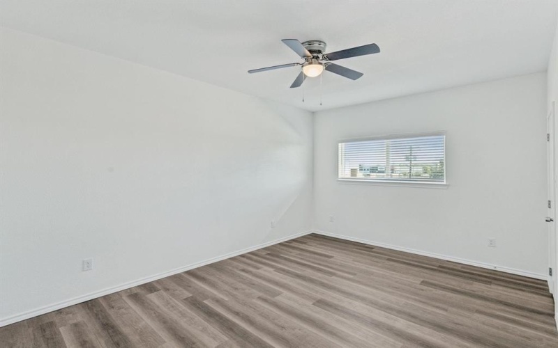 11222 Park Central Place #D, Dallas, TX 75230, 2 Bedrooms Bedrooms, ,2 BathroomsBathrooms,Residential,For Sale,11222 Park Central Place,20826642