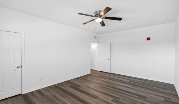 11222 Park Central Place #D, Dallas, TX 75230, 2 Bedrooms Bedrooms, ,2 BathroomsBathrooms,Residential,For Sale,11222 Park Central Place,20826642