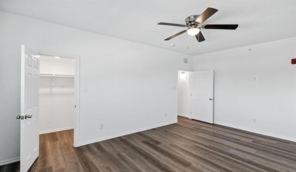 11222 Park Central Place #D, Dallas, TX 75230, 2 Bedrooms Bedrooms, ,2 BathroomsBathrooms,Residential,For Sale,11222 Park Central Place,20826642