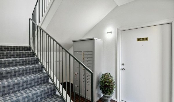 11222 Park Central Place #D, Dallas, TX 75230, 2 Bedrooms Bedrooms, ,2 BathroomsBathrooms,Residential,For Sale,11222 Park Central Place,20826642