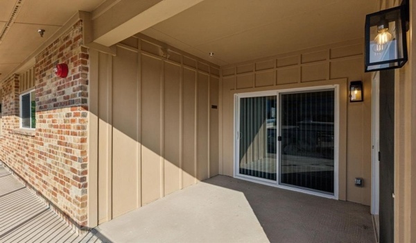 11222 Park Central Place #D, Dallas, TX 75230, 2 Bedrooms Bedrooms, ,2 BathroomsBathrooms,Residential,For Sale,11222 Park Central Place,20826642