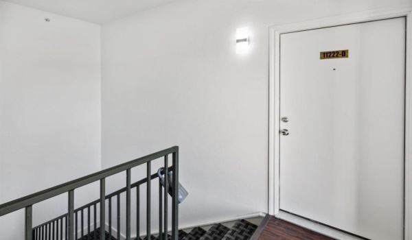 11222 Park Central Place #D, Dallas, TX 75230, 2 Bedrooms Bedrooms, ,2 BathroomsBathrooms,Residential,For Sale,11222 Park Central Place,20826642