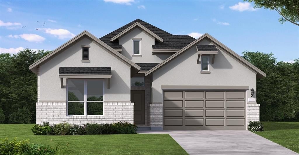 3929 Cathedral Lane, McKinney, TX 75070, 3 Bedrooms Bedrooms, ,2 BathroomsBathrooms,Residential,For Sale,3929 Cathedral Lane,20826643