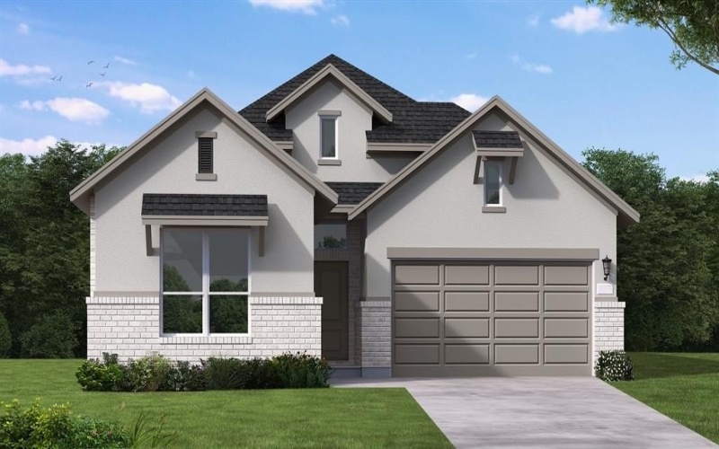 3929 Cathedral Lane, McKinney, TX 75070, 3 Bedrooms Bedrooms, ,2 BathroomsBathrooms,Residential,For Sale,3929 Cathedral Lane,20826643