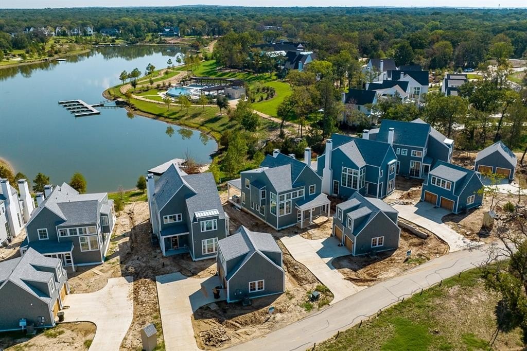 12092 Lighthouse Lane E, Malakoff, TX 75148, 5 Bedrooms Bedrooms, ,6 BathroomsBathrooms,Residential,For Sale,12092 Lighthouse Lane E,20830087