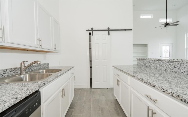 237 Backlash Drive, Gun Barrel City, TX 75156, 3 Bedrooms Bedrooms, ,2 BathroomsBathrooms,Residential,For Sale,237 Backlash Drive,20830096