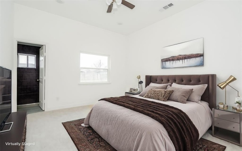 237 Backlash Drive, Gun Barrel City, TX 75156, 3 Bedrooms Bedrooms, ,2 BathroomsBathrooms,Residential,For Sale,237 Backlash Drive,20830096