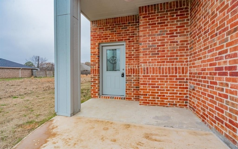 237 Backlash Drive, Gun Barrel City, TX 75156, 3 Bedrooms Bedrooms, ,2 BathroomsBathrooms,Residential,For Sale,237 Backlash Drive,20830096
