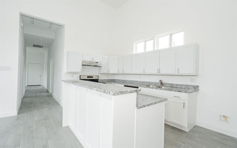 237 Backlash Drive, Gun Barrel City, TX 75156, 3 Bedrooms Bedrooms, ,2 BathroomsBathrooms,Residential,For Sale,237 Backlash Drive,20830096