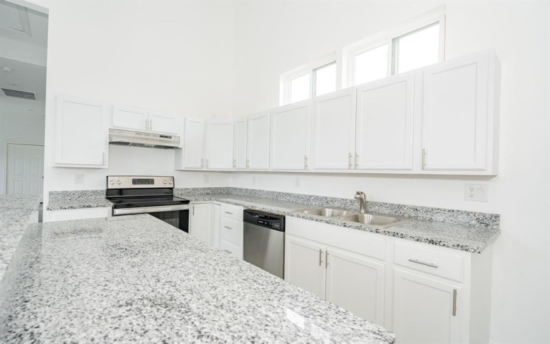237 Backlash Drive, Gun Barrel City, TX 75156, 3 Bedrooms Bedrooms, ,2 BathroomsBathrooms,Residential,For Sale,237 Backlash Drive,20830096