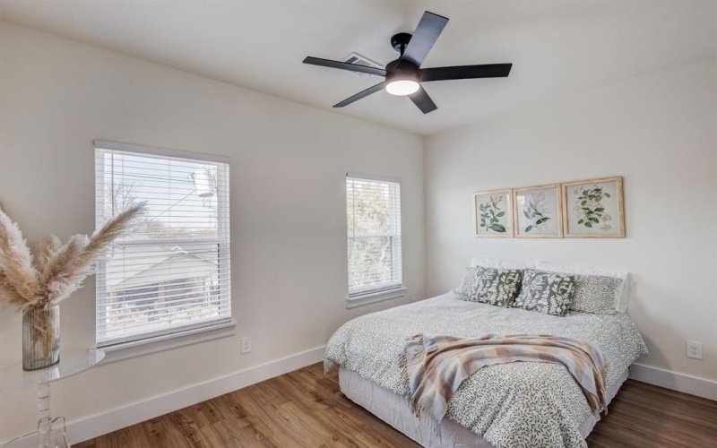 3230 6th Avenue, Fort Worth, TX 76110, 4 Bedrooms Bedrooms, ,2 BathroomsBathrooms,Residential,For Sale,3230 6th Avenue,20826681